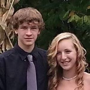 Profile Picture of Robbie Yarbrough (@yarddog11537) on Myspace