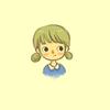 Profile Picture of Bernice's Home Store (@@berniceglh) on Tiktok