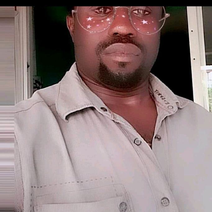 Profile Picture of Michael Ajayi (@ajayimichael71) on Tiktok