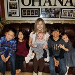 Profile Picture of Pamela Paden (@paden.pamela) on Instagram