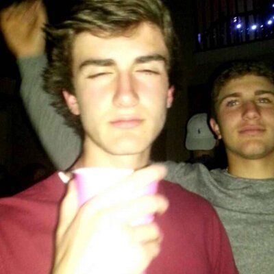 Profile Picture of Eric Ravenscraft (@EricRavens) on Twitter