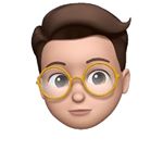 Profile Picture of Angelo Macchiarulo (@angelomacchiarulo__) on Instagram