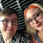 Profile Picture of Chloe Stoker (@chloestoker99) on Instagram