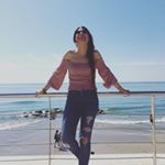 Profile Picture of Yolanda Valero Sanchez (@yvaleros) on Instagram