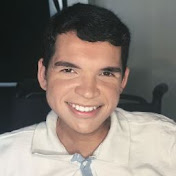 Profile Picture of Pedro Vidal (@pvidal) on Youtube
