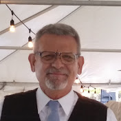 Profile Picture of David Rudden (@davidrudden3624) on Youtube