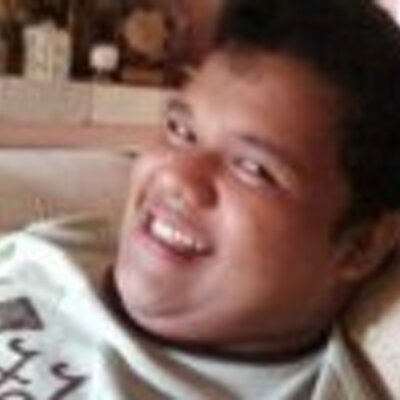 Profile Picture of TERENCE JOSEPH (@tjgasatan) on Twitter