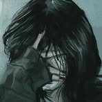 Profile Picture of Lucia Montgomery (@Lucia-Montgomery) on Facebook