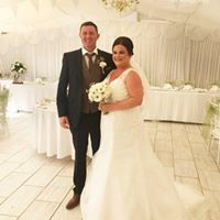 Profile Picture of Gemma James (@gemma-james-33) on Quora