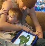 Profile Picture of Hayden Beverly (@hayden.beverly.2025) on Facebook