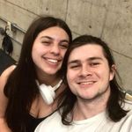 Profile Picture of Joe Walters (@joe.walters_78) on Instagram