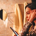 Profile Picture of Lakisha Armstrong (@b9m12t.jwemnaj6up4) on Instagram