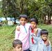 Profile Picture of Jose Cheruvallath (@jose.cheruvallath) on Facebook