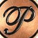 Profile Picture of Leon Palmieri (@leonpalmieri) on Pinterest