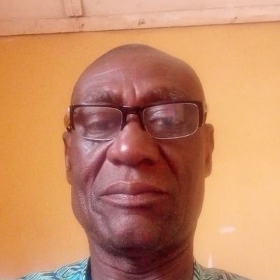 Profile Picture of Ben Okoli (@okoli_ben) on Twitter