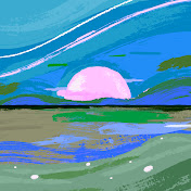 Profile Picture of Charles Bradley (@ImRichYourPoor) on Youtube