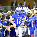 Profile Picture of Sam Fritz (@samfritz20) on Instagram