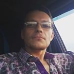 Profile Picture of Альберт Кузнецов (@albertkuzn) on Instagram