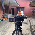 Profile Picture of Goodness Joy (@uloma__ex) on Instagram