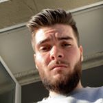 Profile Picture of Luc Girard (@gigi_luc) on Instagram