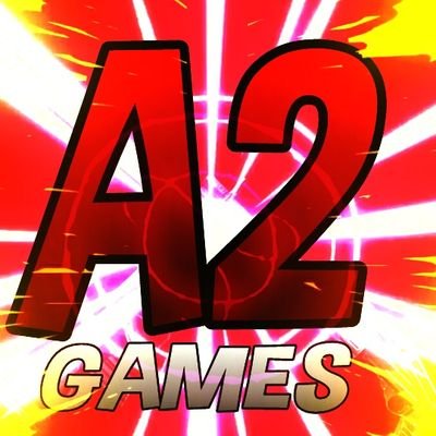 Profile Picture of A2GamesMX. (@ArturoTostado2) on Twitter