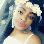 Profile Picture of Sylvia steve (@vionnah9797) on Instagram