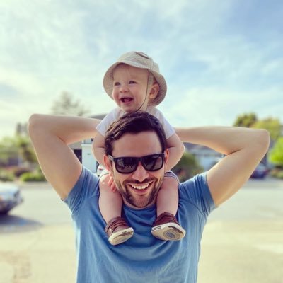 Profile Picture of Ragy Saad (@RagySaad7) on Twitter