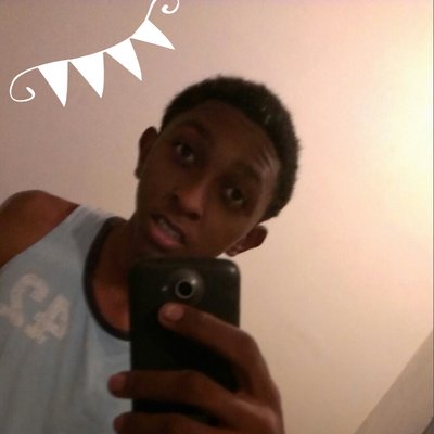 Profile Picture of Mike Macfarlane (@mikeiv23) on Twitter