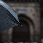 Profile Picture of Rupert Flatley (@cam.il_amann) on Instagram