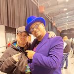 Profile Picture of Dave Lister (@dave_l_86) on Instagram