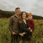 Profile Picture of Brett&Ashley Kilmer (@kilmerfamilyupdates) on Instagram