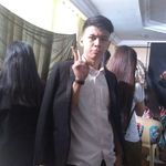 Profile Picture of Charles Kenneth Coderos (@chrles_knneth21) on Instagram