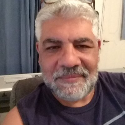 Profile Picture of Manuel Bruno (@manuelbruno_) on Twitter