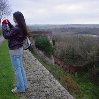 Profile Picture of Crystal Danner (@crystaldanner) on Twitter