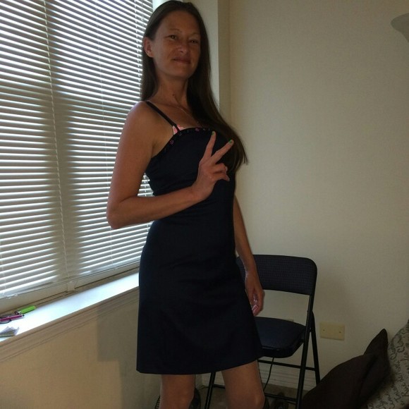 Profile Picture of Kelly christine Saucier (@kellysaucier37) on Poshmark