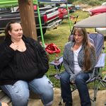 Profile Picture of Robin Strand (@robin.strand1) on Instagram