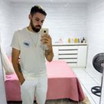 Profile Picture of Jonathan Steinbach (@jonathan.steinbach) on Instagram