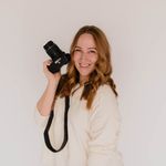 Profile Picture of Bailey Wilson | AZ Photographer (@baileywilsonphoto) on Instagram