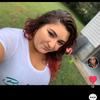 Profile Picture of Crystal Coronado (@@crystalcoronado19) on Tiktok