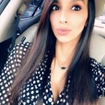 Profile Picture of anitarose599 (@anitarose599) on Instagram