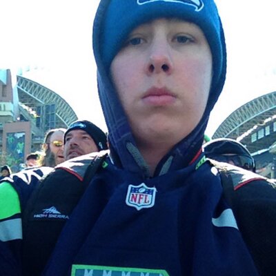 Profile Picture of Jordan Crone (@JayRod253) on Twitter