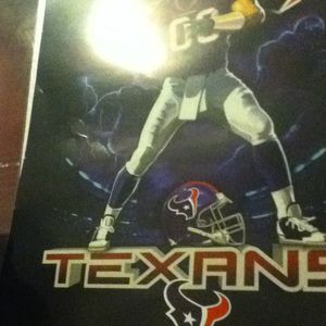 Profile Picture of Marc Muniz (@marcmuniz1) on Myspace