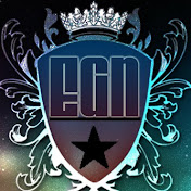 Profile Picture of Rory Mitchell (@rorymitchell1265) on Youtube