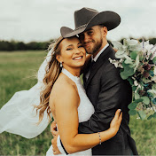 Profile Picture of Stephanie Watson (@OMGitsSTEFUNNY) on Youtube