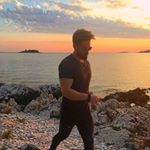 Jack Joseph Hugh Brown - Instagram Profile Picture of Jack Joseph Hugh Brown (@jhb97_) on Instagram