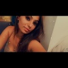 Profile Picture of Chantal Pearson (@@chantalpearson3) on Tiktok
