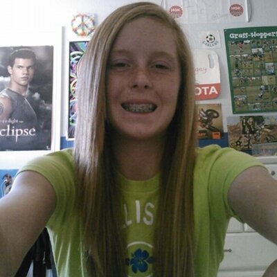 Profile Picture of Darlene Schultz (@8207darlene) on Twitter