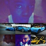 Profile Picture of jesselamontmickens (@sologlow_23) on Instagram