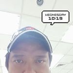 Profile Picture of Jimmy  Zhong (@jimmy.zhong.792) on Instagram