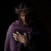 Profile Picture of Jason Massey (@RootedforLife) on Youtube